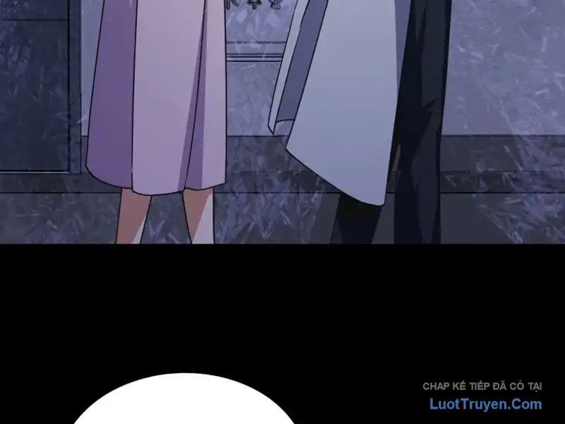 Ngày Giam Cầm Chapter 18 - Trang 2