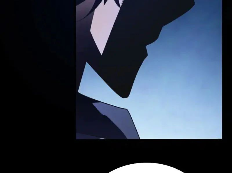 Ngày Giam Cầm Chapter 18 - Trang 2