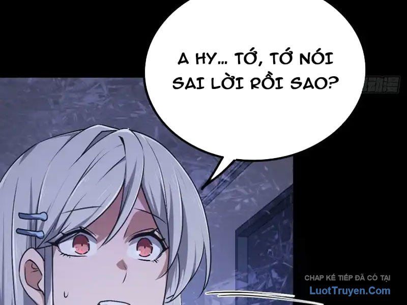 Ngày Giam Cầm Chapter 18 - Trang 2