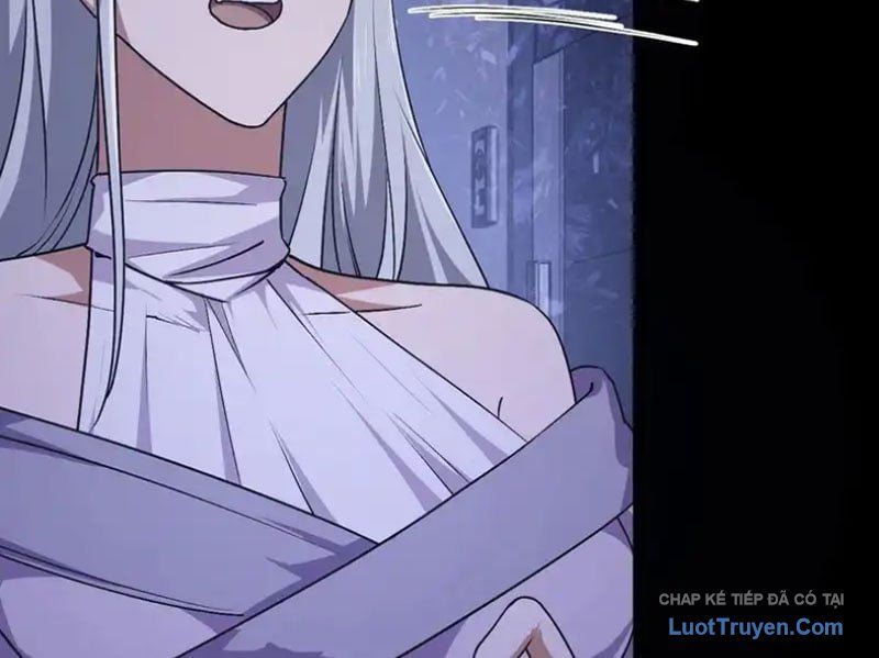 Ngày Giam Cầm Chapter 18 - Trang 2