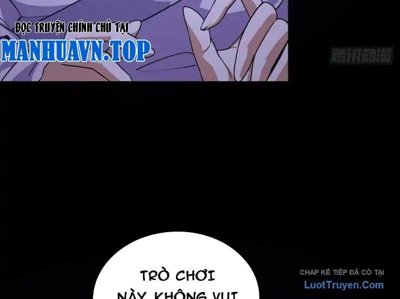 Ngày Giam Cầm Chapter 18 - Trang 2
