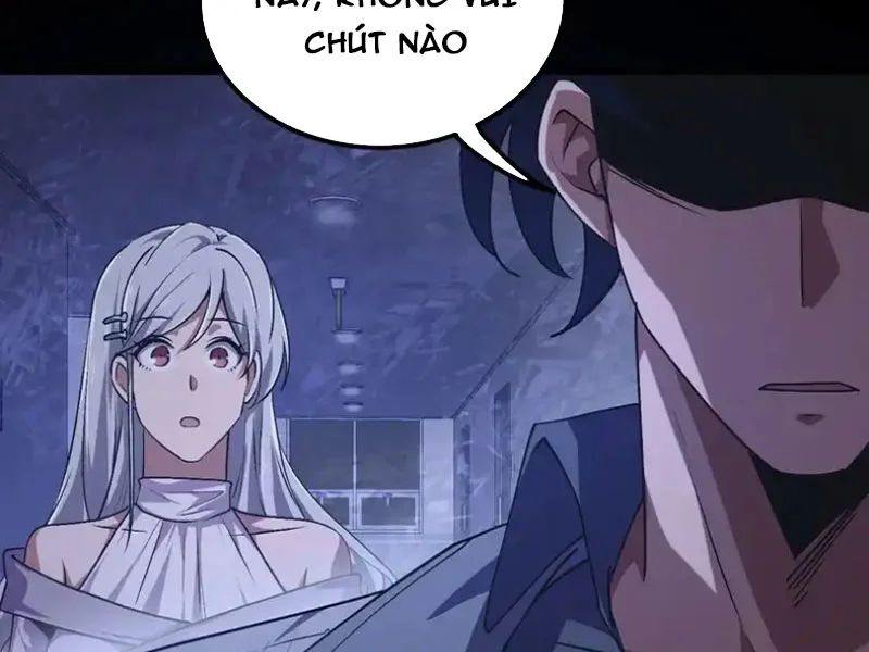 Ngày Giam Cầm Chapter 18 - Trang 2