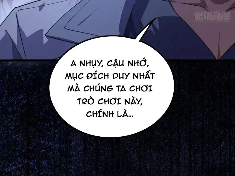 Ngày Giam Cầm Chapter 18 - Trang 2