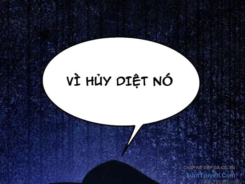 Ngày Giam Cầm Chapter 18 - Trang 2