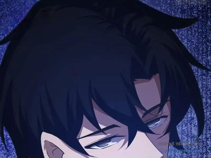 Ngày Giam Cầm Chapter 18 - Trang 2