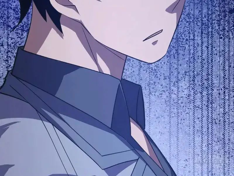 Ngày Giam Cầm Chapter 18 - Trang 2