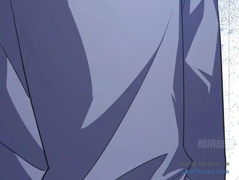 Ngày Giam Cầm Chapter 18 - Trang 2