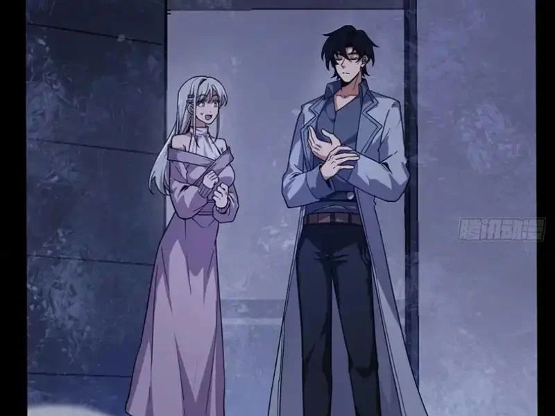 Ngày Giam Cầm Chapter 18 - Trang 2