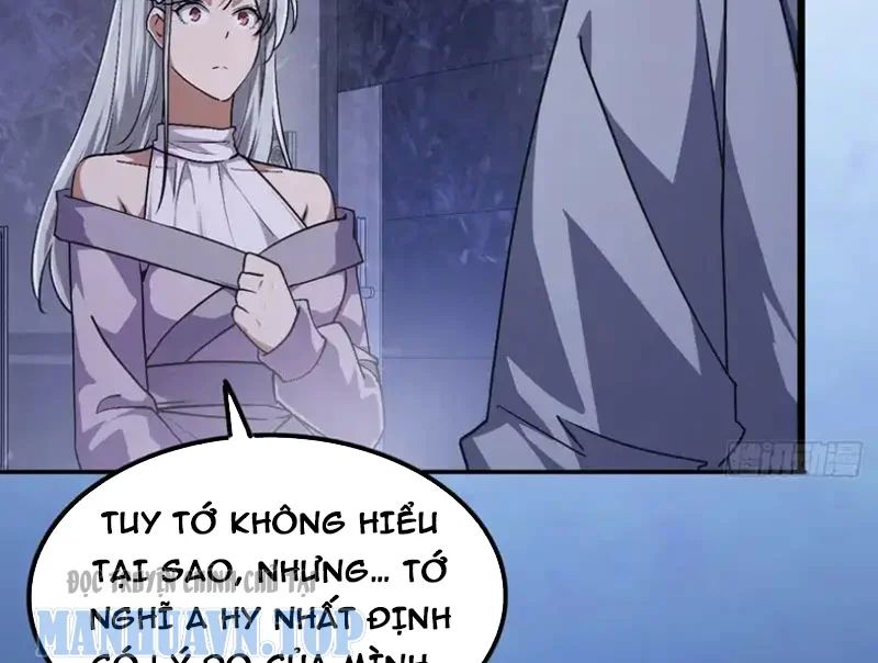 Ngày Giam Cầm Chapter 18 - Trang 2