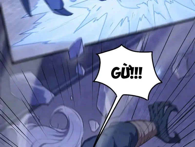 Ngày Giam Cầm Chapter 18 - Trang 2