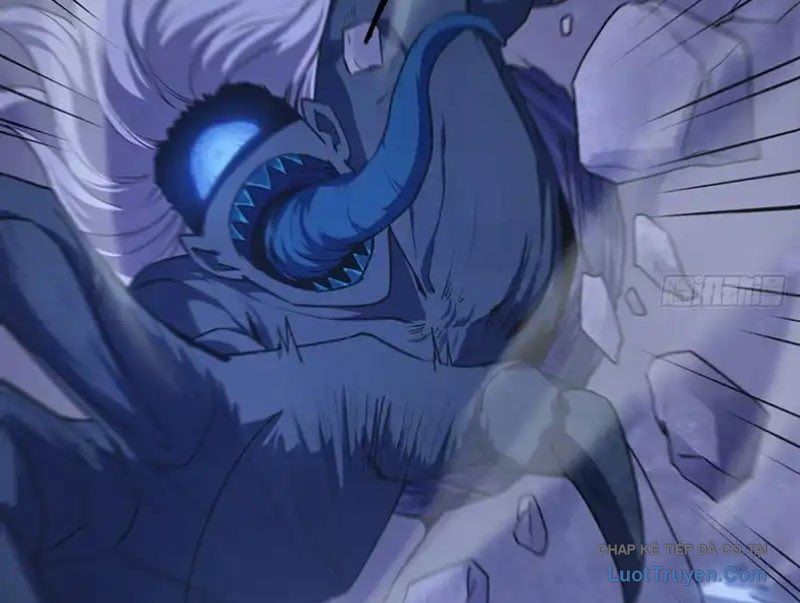 Ngày Giam Cầm Chapter 18 - Trang 2