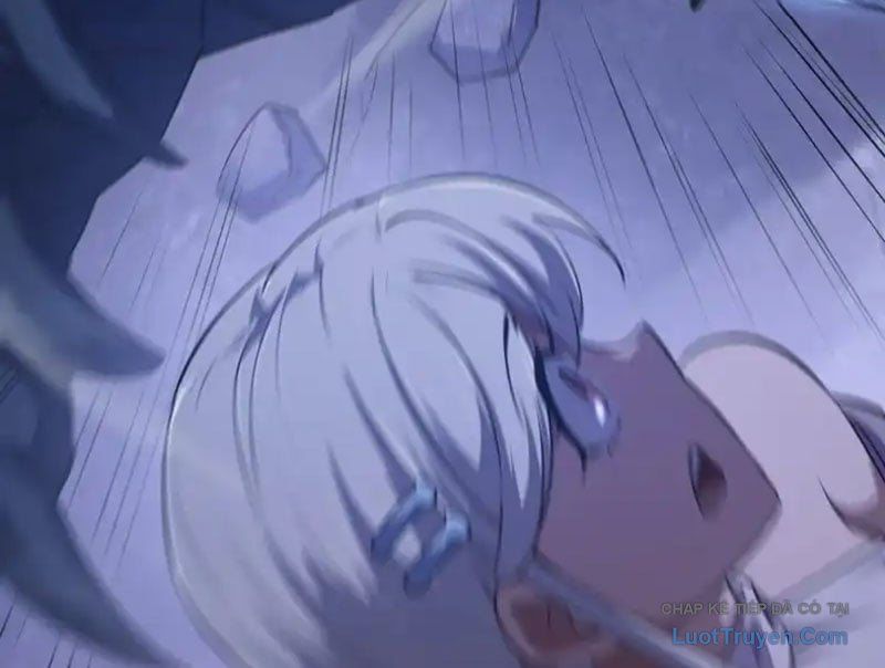 Ngày Giam Cầm Chapter 18 - Trang 2