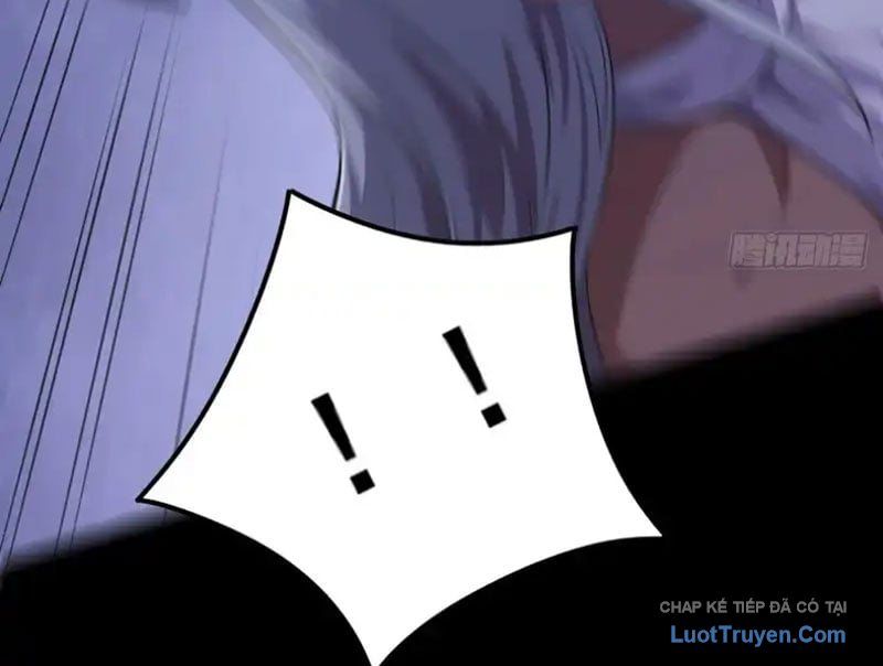 Ngày Giam Cầm Chapter 18 - Trang 2