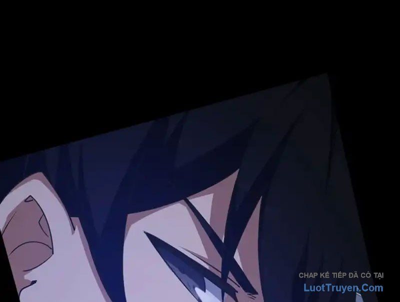 Ngày Giam Cầm Chapter 18 - Trang 2