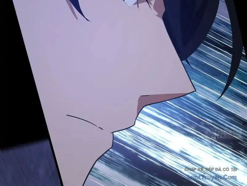 Ngày Giam Cầm Chapter 18 - Trang 2