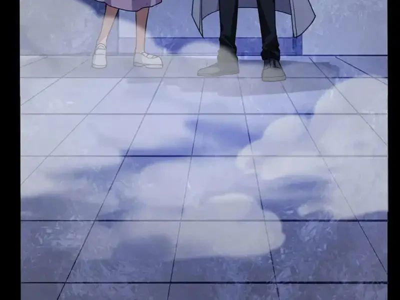 Ngày Giam Cầm Chapter 18 - Trang 2