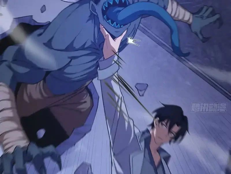 Ngày Giam Cầm Chapter 18 - Trang 2