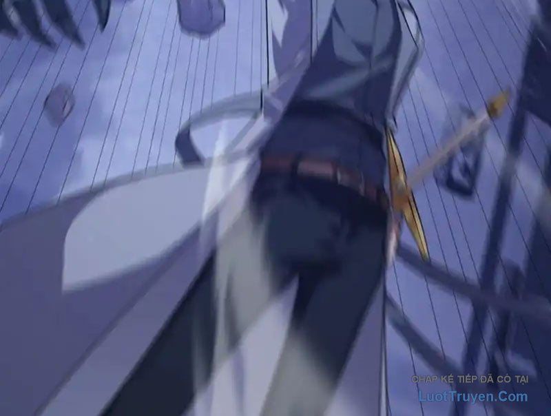 Ngày Giam Cầm Chapter 18 - Trang 2