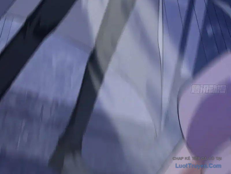 Ngày Giam Cầm Chapter 18 - Trang 2