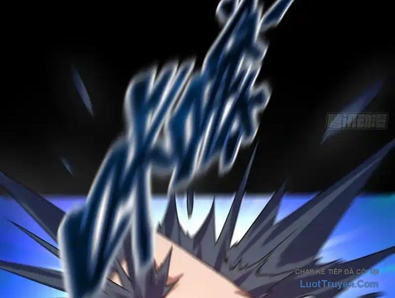 Ngày Giam Cầm Chapter 18 - Trang 2