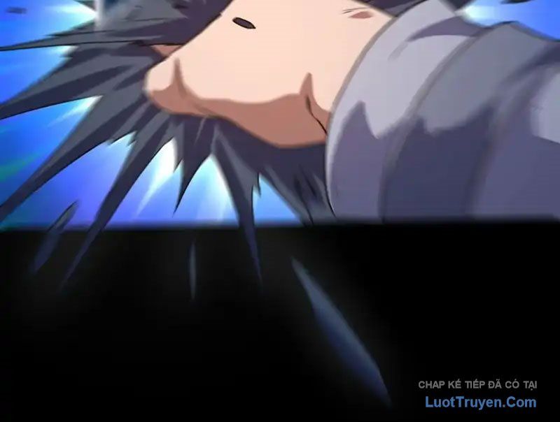 Ngày Giam Cầm Chapter 18 - Trang 2