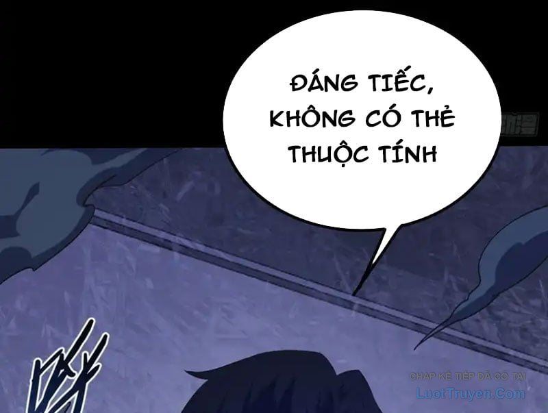 Ngày Giam Cầm Chapter 18 - Trang 2