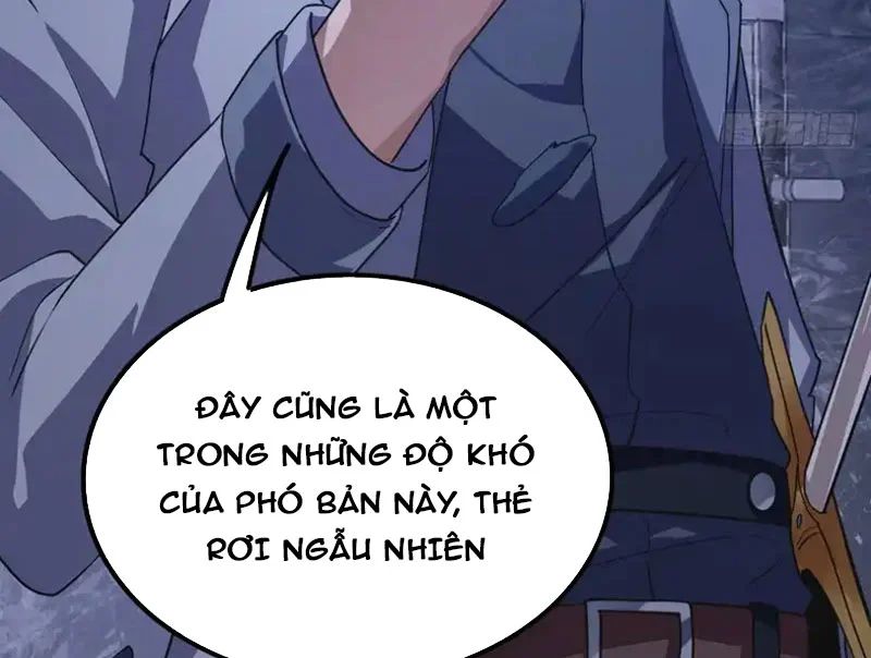 Ngày Giam Cầm Chapter 18 - Trang 2