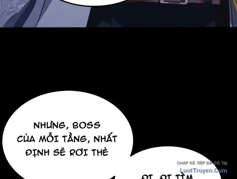 Ngày Giam Cầm Chapter 18 - Trang 2