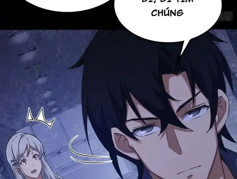 Ngày Giam Cầm Chapter 18 - Trang 2