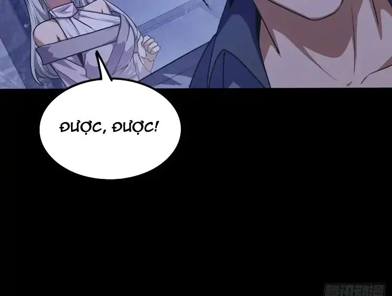 Ngày Giam Cầm Chapter 18 - Trang 2