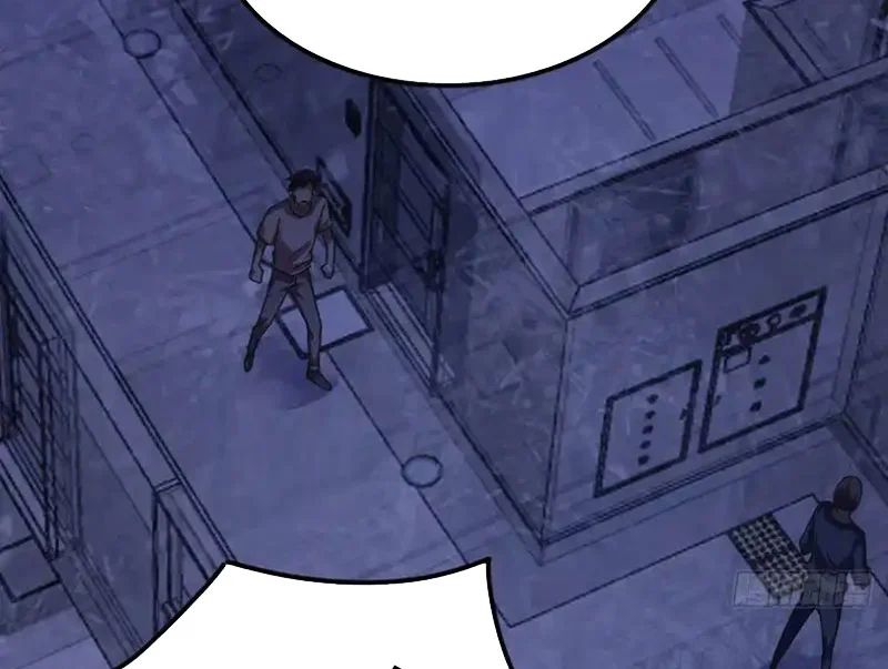 Ngày Giam Cầm Chapter 18 - Trang 2