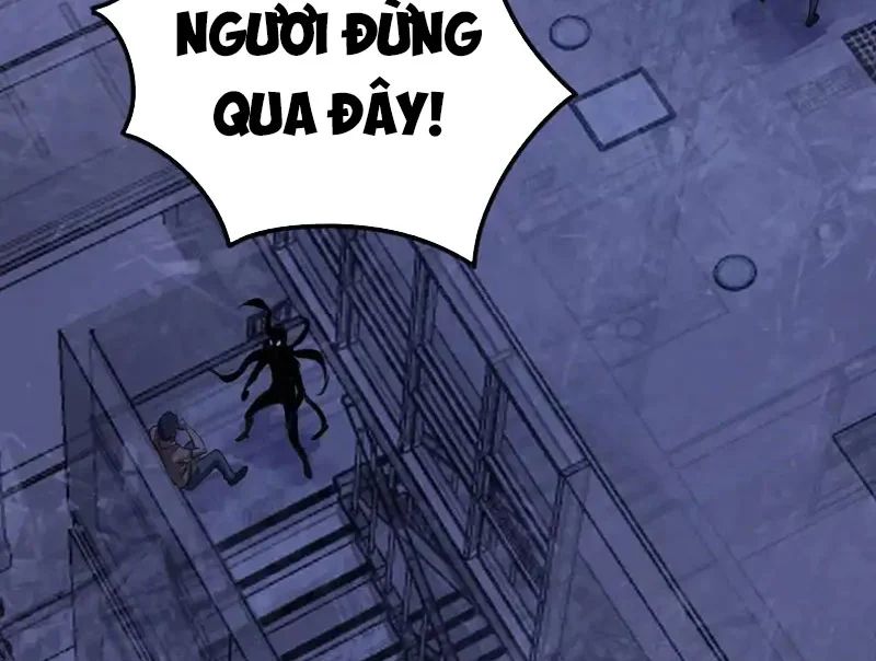 Ngày Giam Cầm Chapter 18 - Trang 2