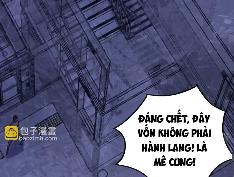 Ngày Giam Cầm Chapter 18 - Trang 2