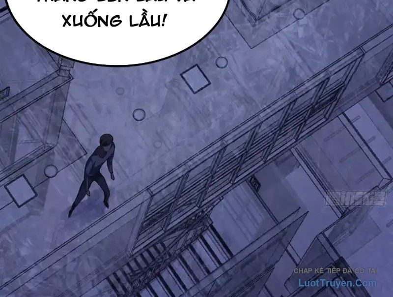 Ngày Giam Cầm Chapter 18 - Trang 2