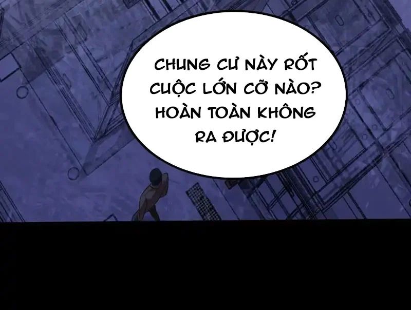 Ngày Giam Cầm Chapter 18 - Trang 2