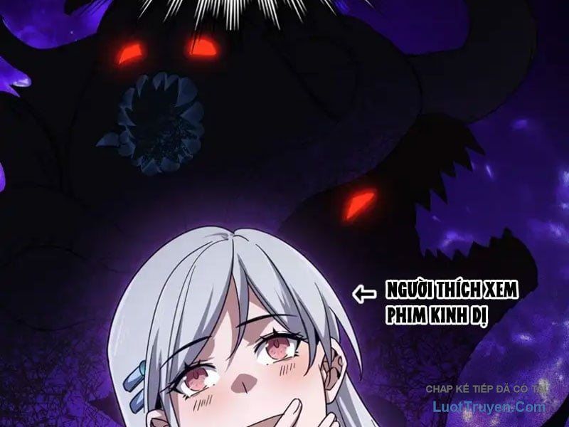 Ngày Giam Cầm Chapter 18 - Trang 2