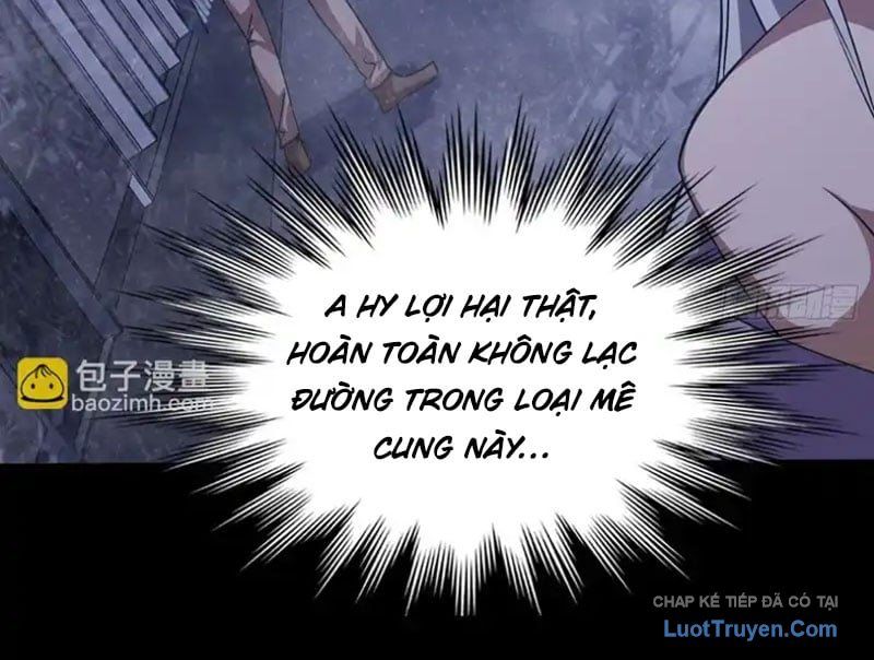 Ngày Giam Cầm Chapter 18 - Trang 2
