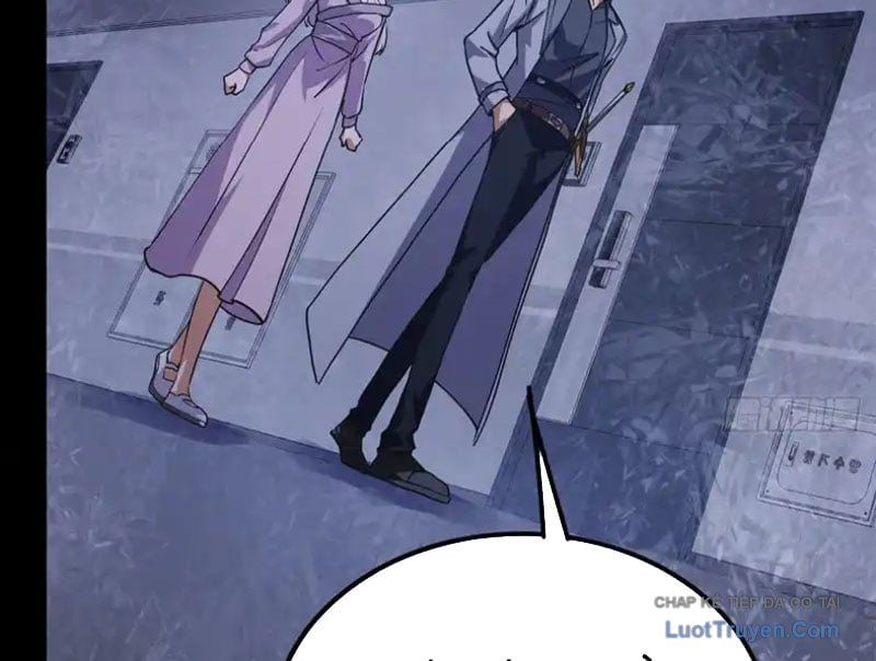 Ngày Giam Cầm Chapter 18 - Trang 2