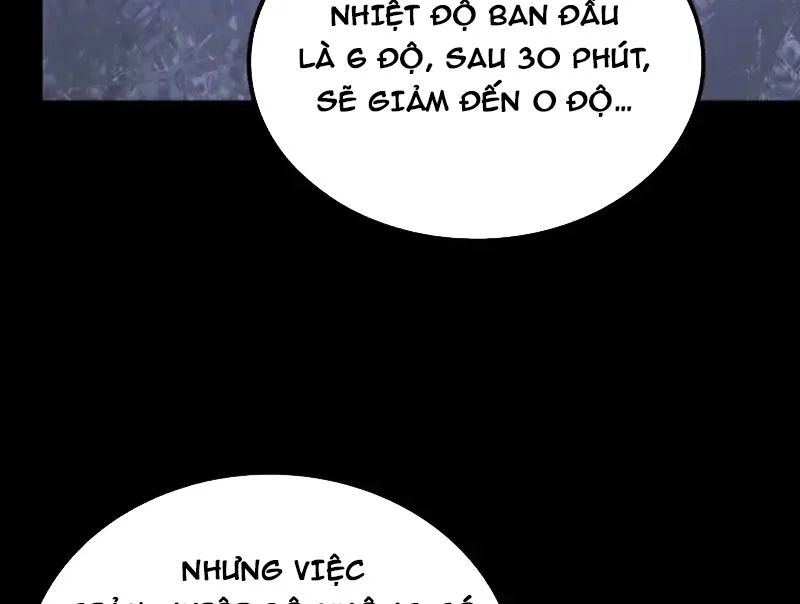 Ngày Giam Cầm Chapter 18 - Trang 2