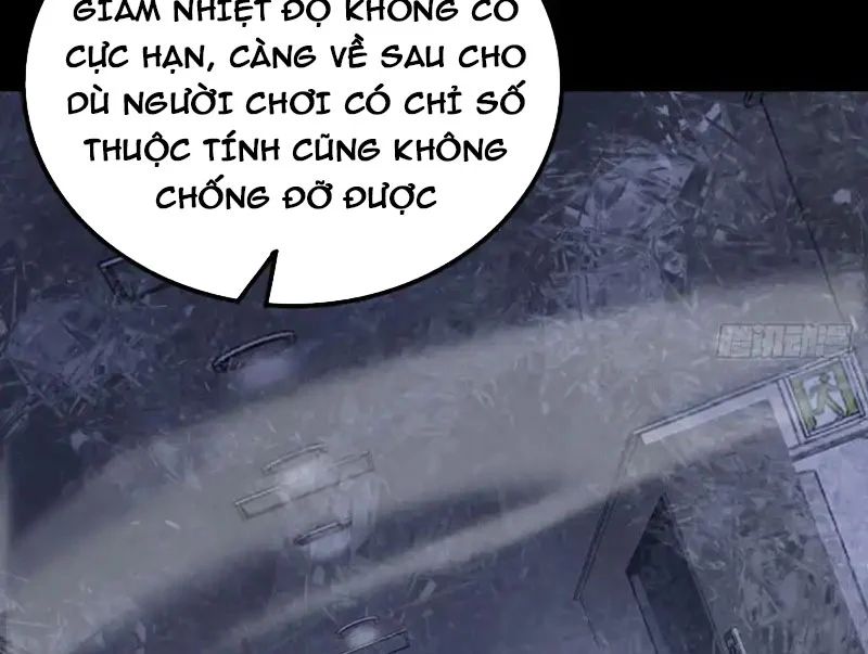 Ngày Giam Cầm Chapter 18 - Trang 2