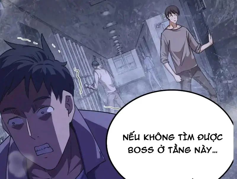 Ngày Giam Cầm Chapter 18 - Trang 2