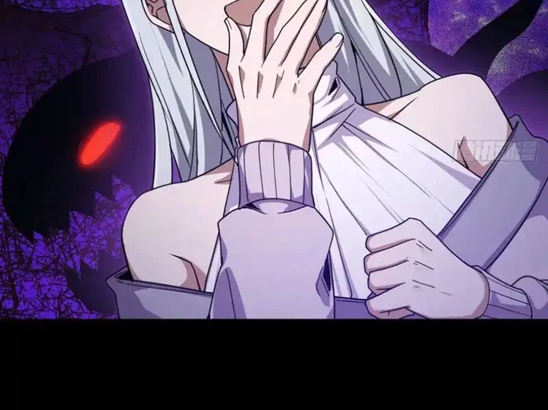 Ngày Giam Cầm Chapter 18 - Trang 2