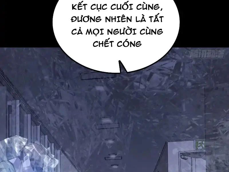 Ngày Giam Cầm Chapter 18 - Trang 2