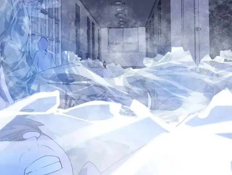 Ngày Giam Cầm Chapter 18 - Trang 2