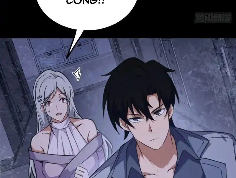 Ngày Giam Cầm Chapter 18 - Trang 2