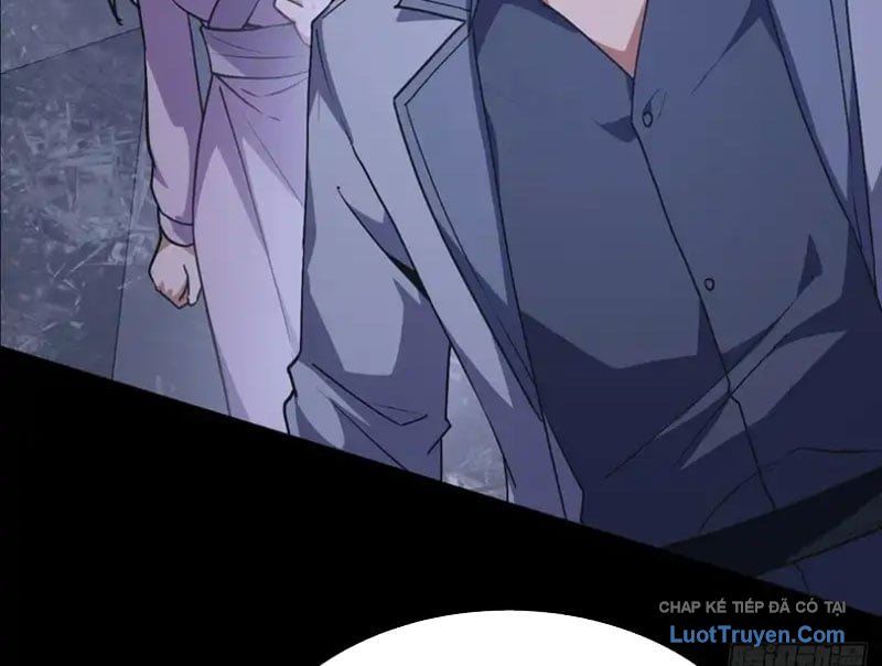 Ngày Giam Cầm Chapter 18 - Trang 2