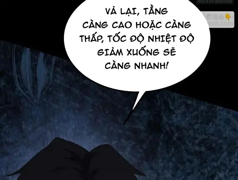 Ngày Giam Cầm Chapter 18 - Trang 2