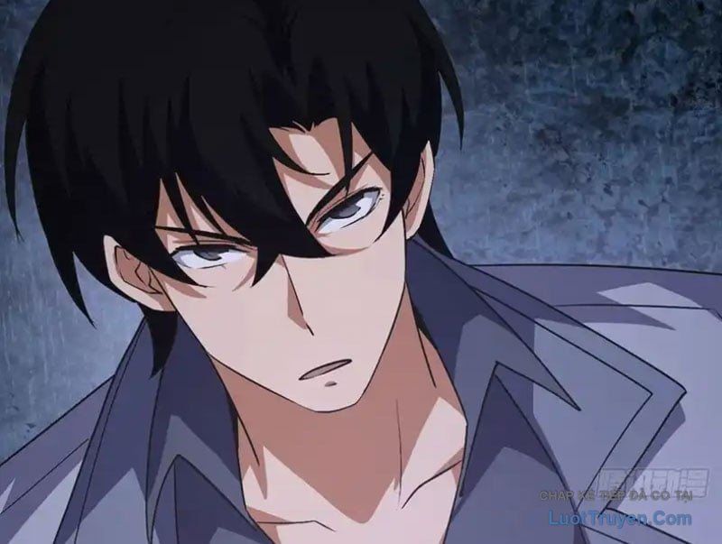 Ngày Giam Cầm Chapter 18 - Trang 2