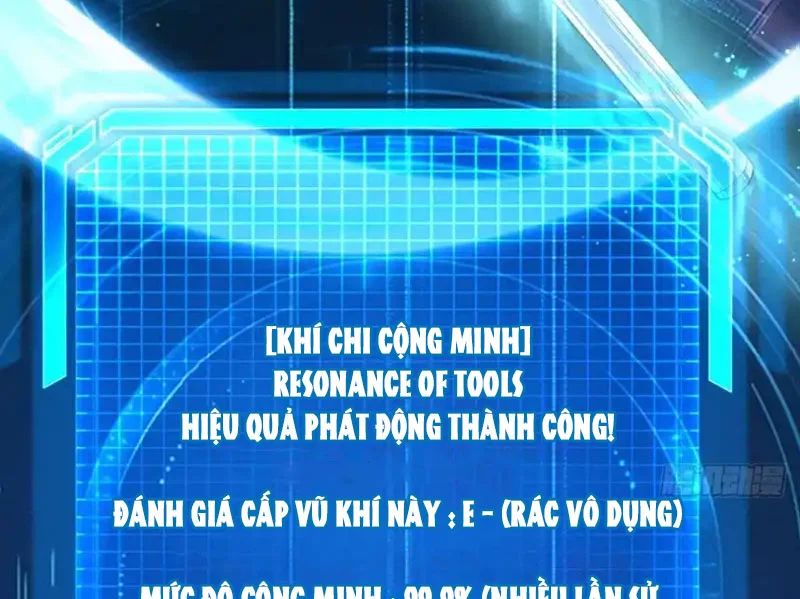 Ngày Giam Cầm Chapter 19 - Trang 2