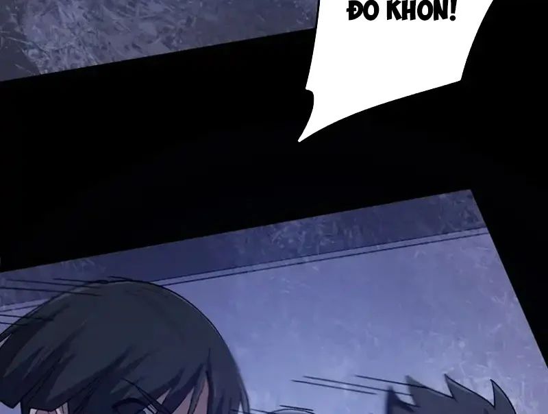 Ngày Giam Cầm Chapter 19 - Trang 2